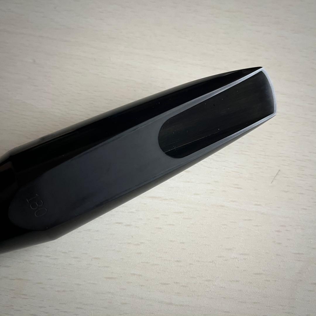 【セルマー】バリトンサックスマウスピース s90 180