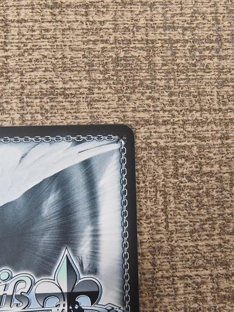 航空母艦 信濃　SEC+ SP サイン　アズールレーンVol2