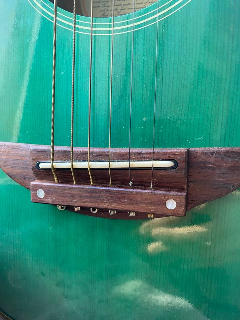 ギター Yamaha ARX-T1A