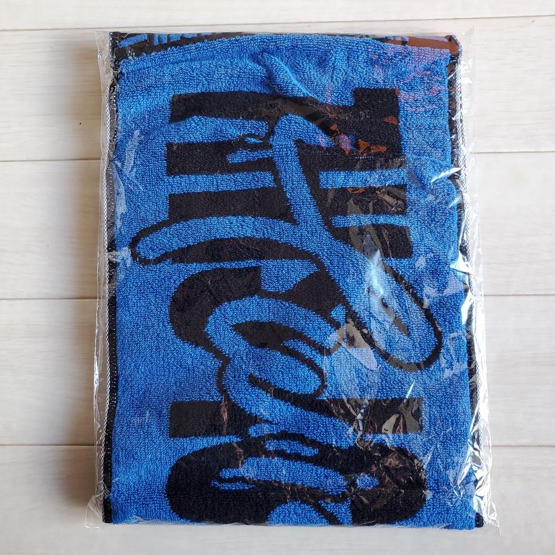 TWICE TZUYU メッシュユニフォーム シャツ25番