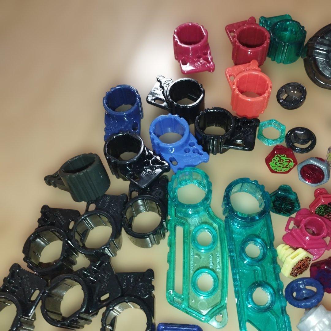 激レア　メタルファイト　ベイブレード　まとめ売り　大量