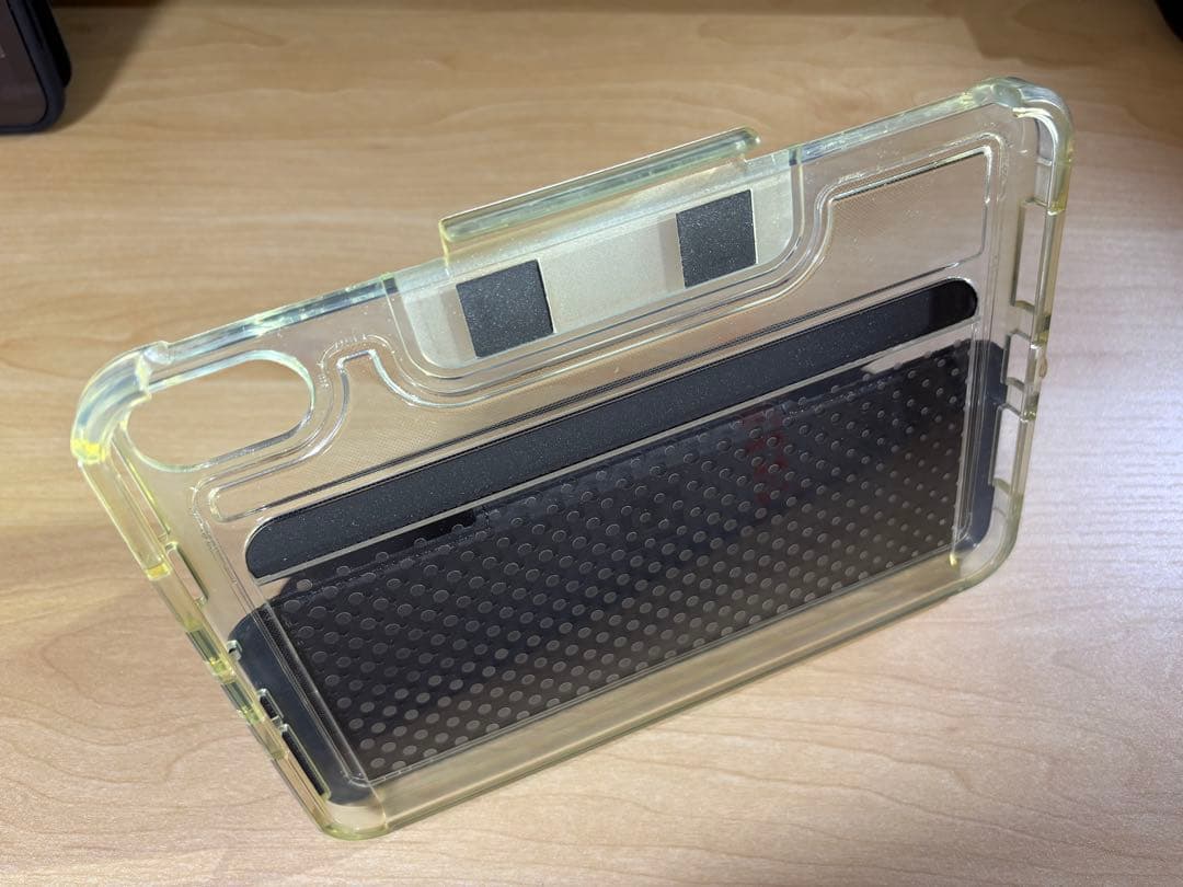 【こー】iPad mini Wi-Fi+Cellular 256GB