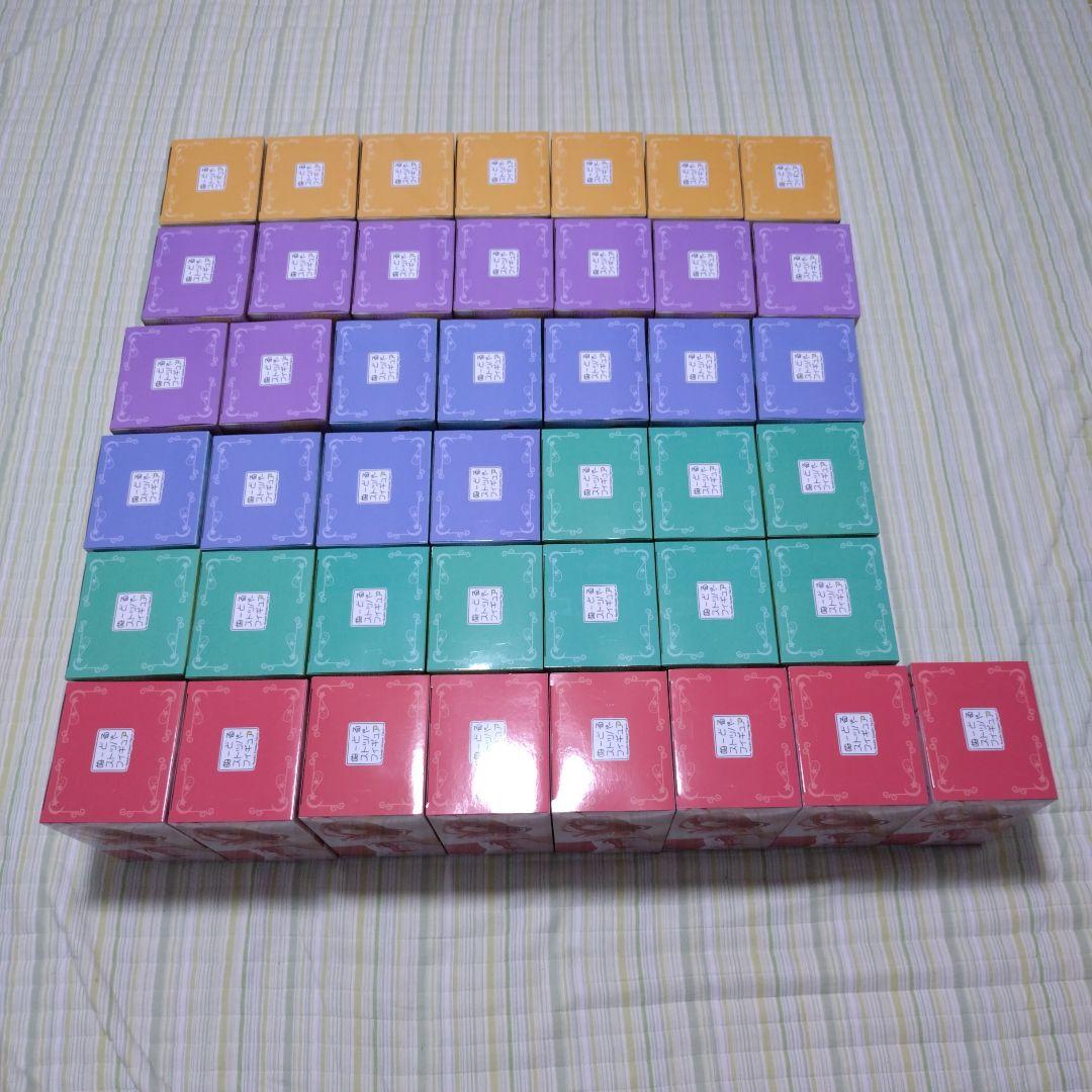 五等分の花嫁　ぬーどるストッパーフィギュア くつろぎルームウェアver.