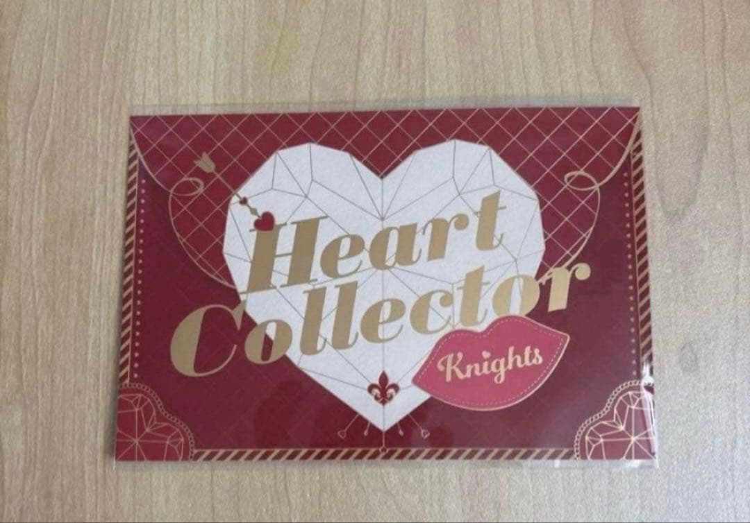 あんスタ 朔間凛月 フィーチャー スカウト 缶バッジ 18個セット