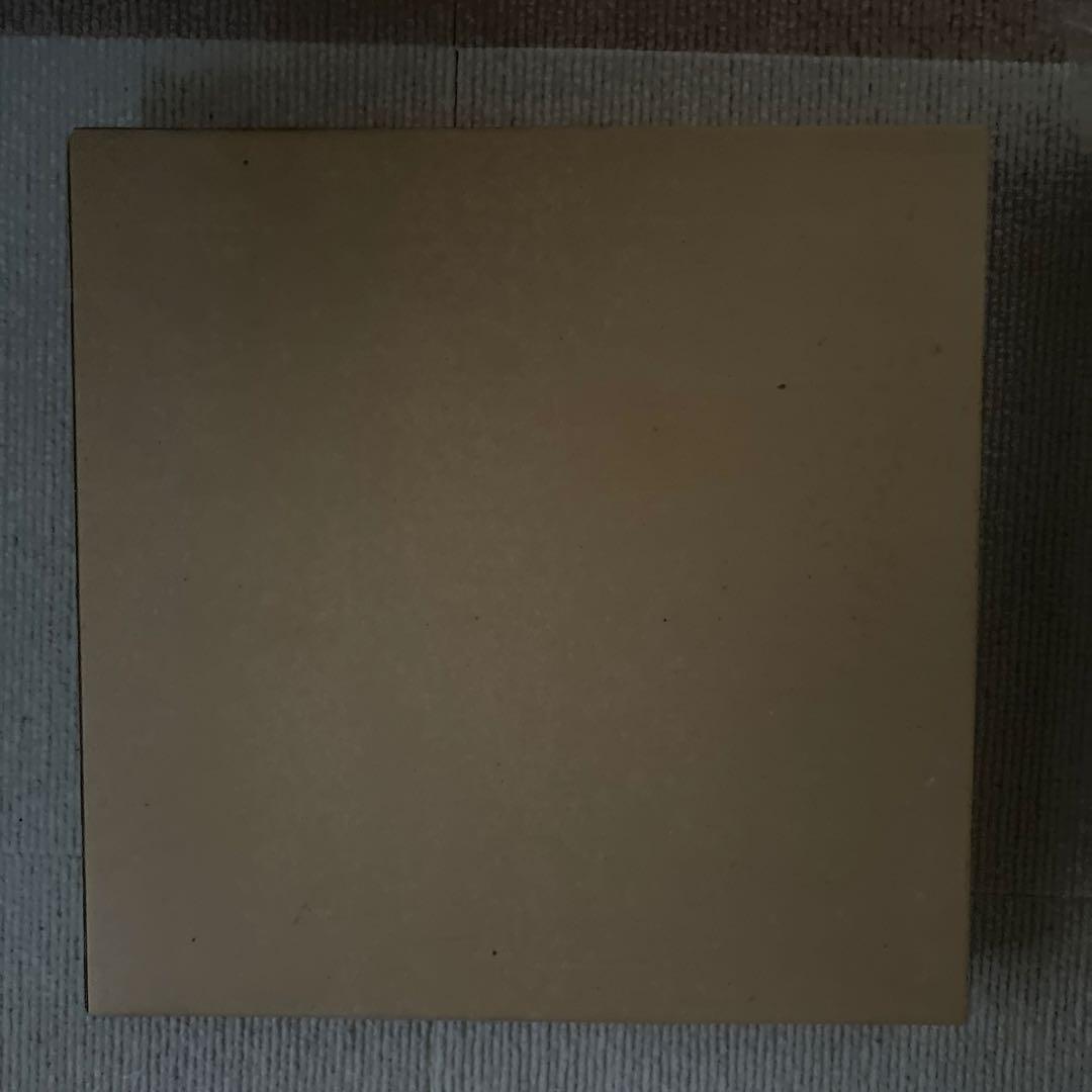 ベビースター クォーツクロック キャラクター時計&顔型バスタオル2点⭐︎3点セット