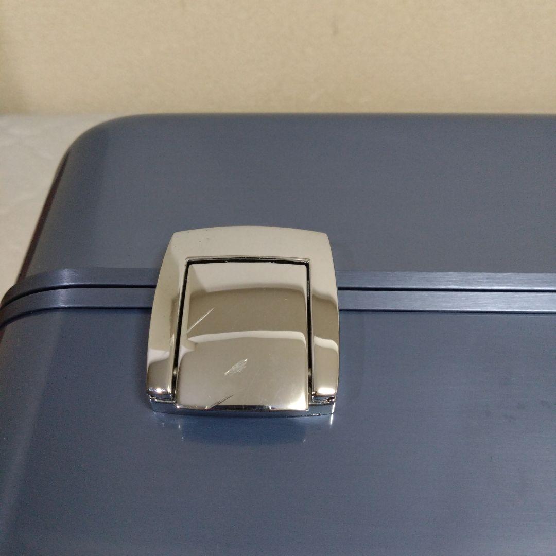 Dream様優先 ゼロハリ Zeroller Suiter ZR21