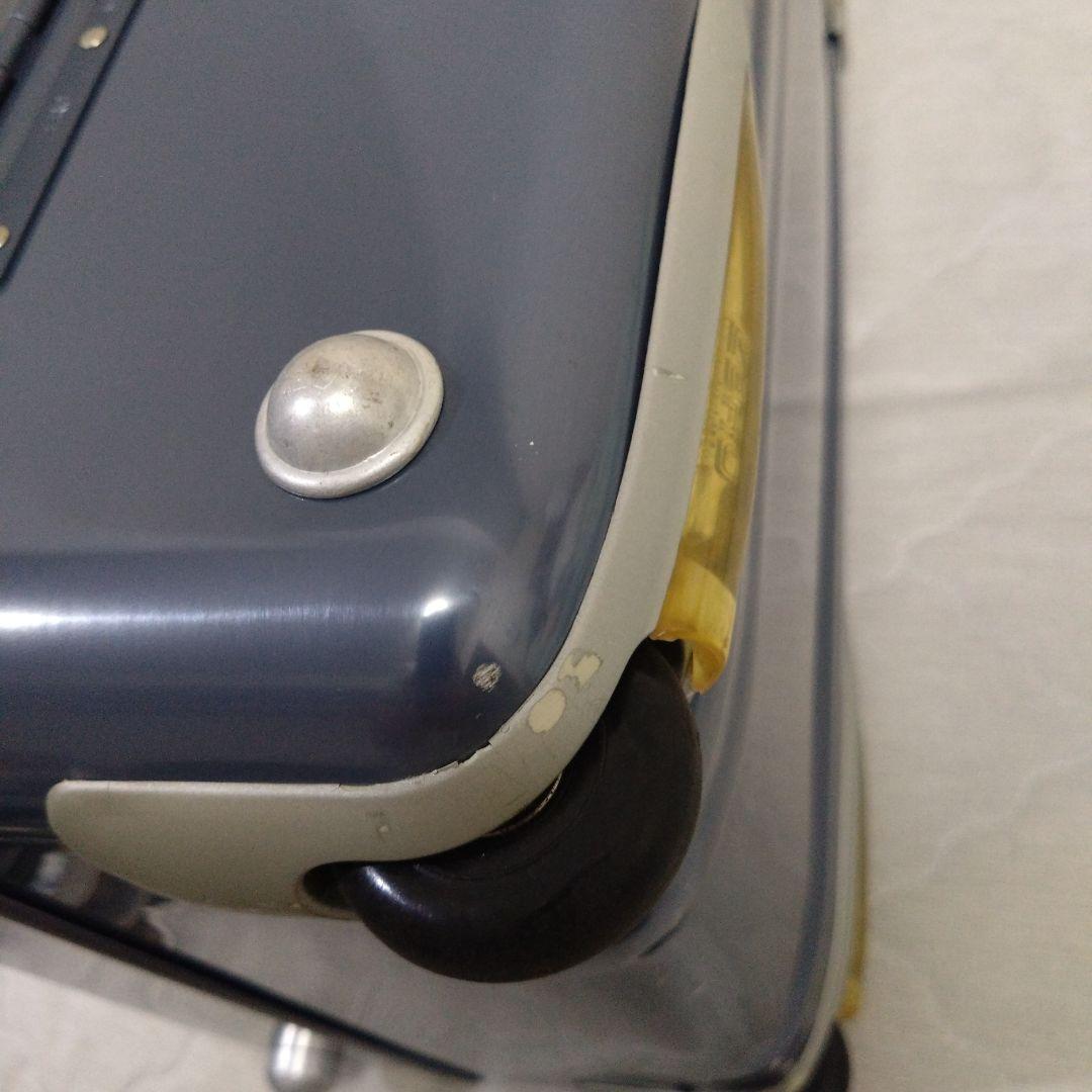 Dream様優先 ゼロハリ Zeroller Suiter ZR21