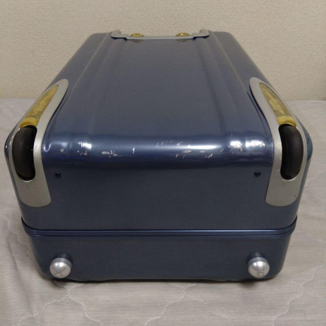 Dream様優先 ゼロハリ Zeroller Suiter ZR21