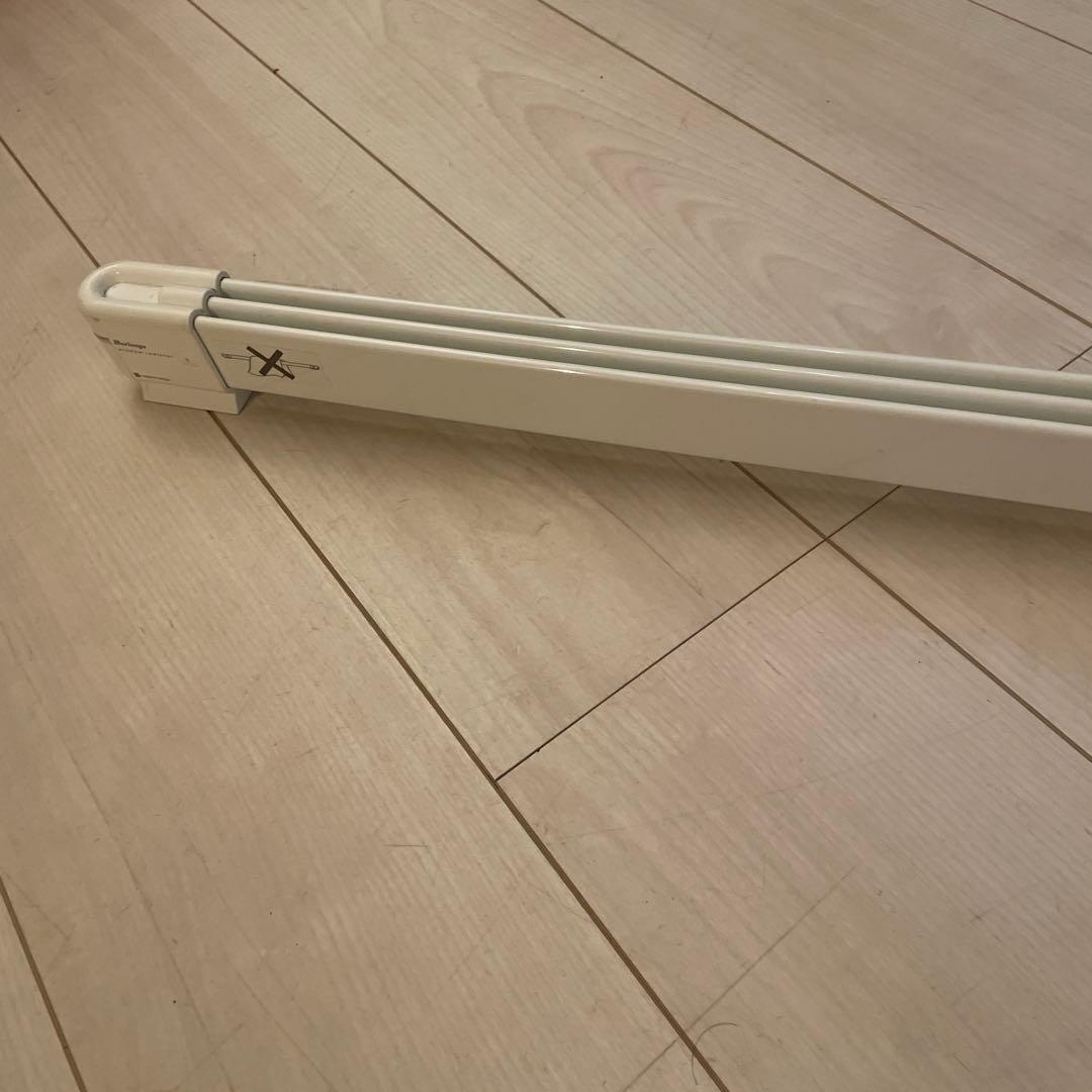 森永　ウインドーラジエターW/R-900