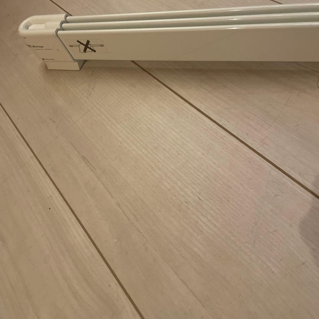 森永　ウインドーラジエターW/R-900