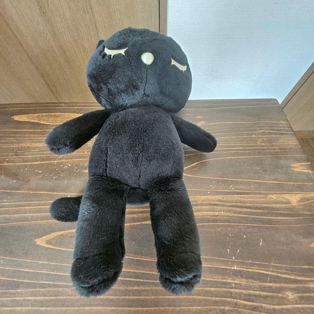 おすましプーちゃん