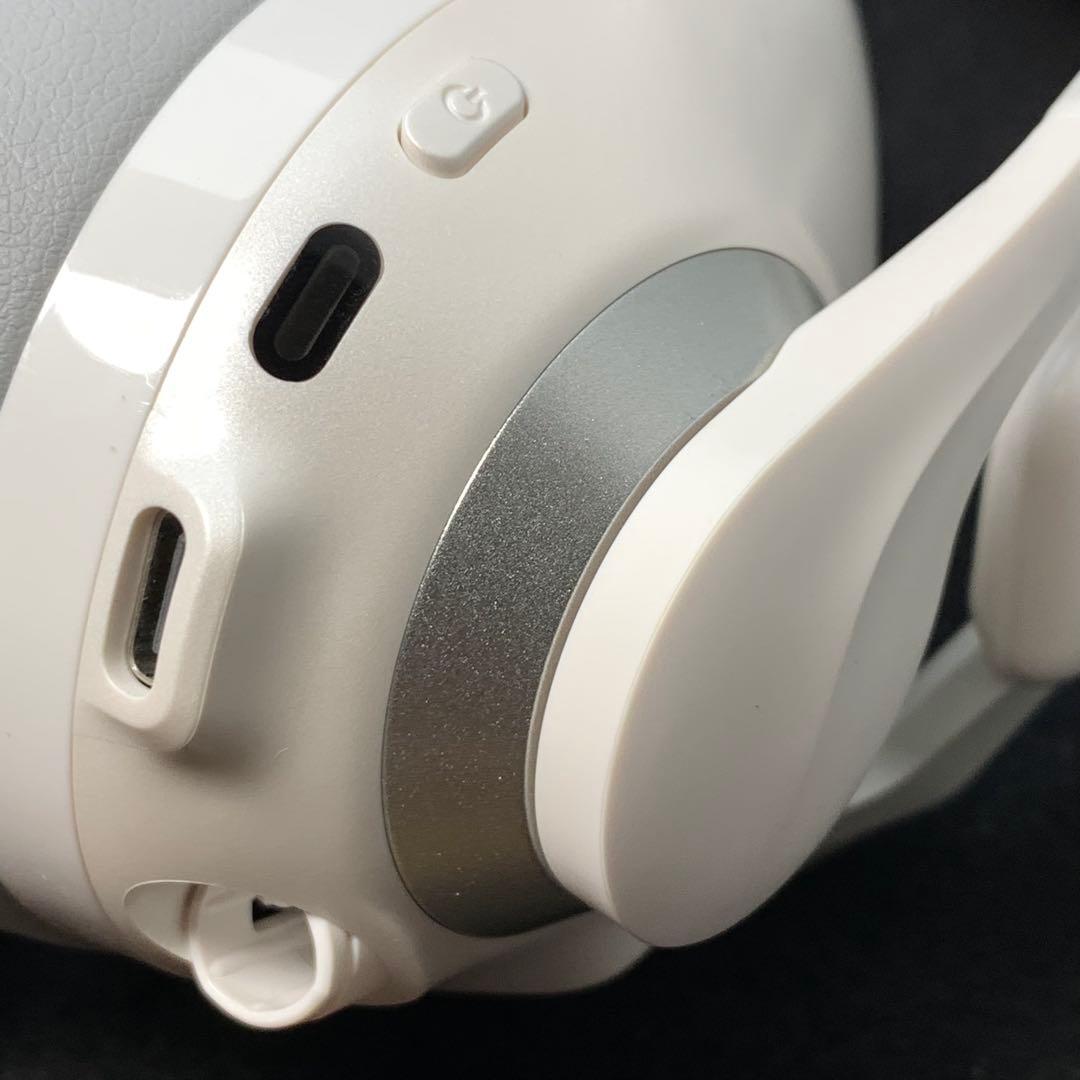 ヘッドホン EPOS H3PRO HYBRID