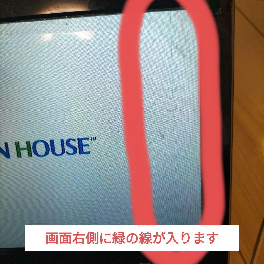 プレーヤー gh-pbd10at-bk