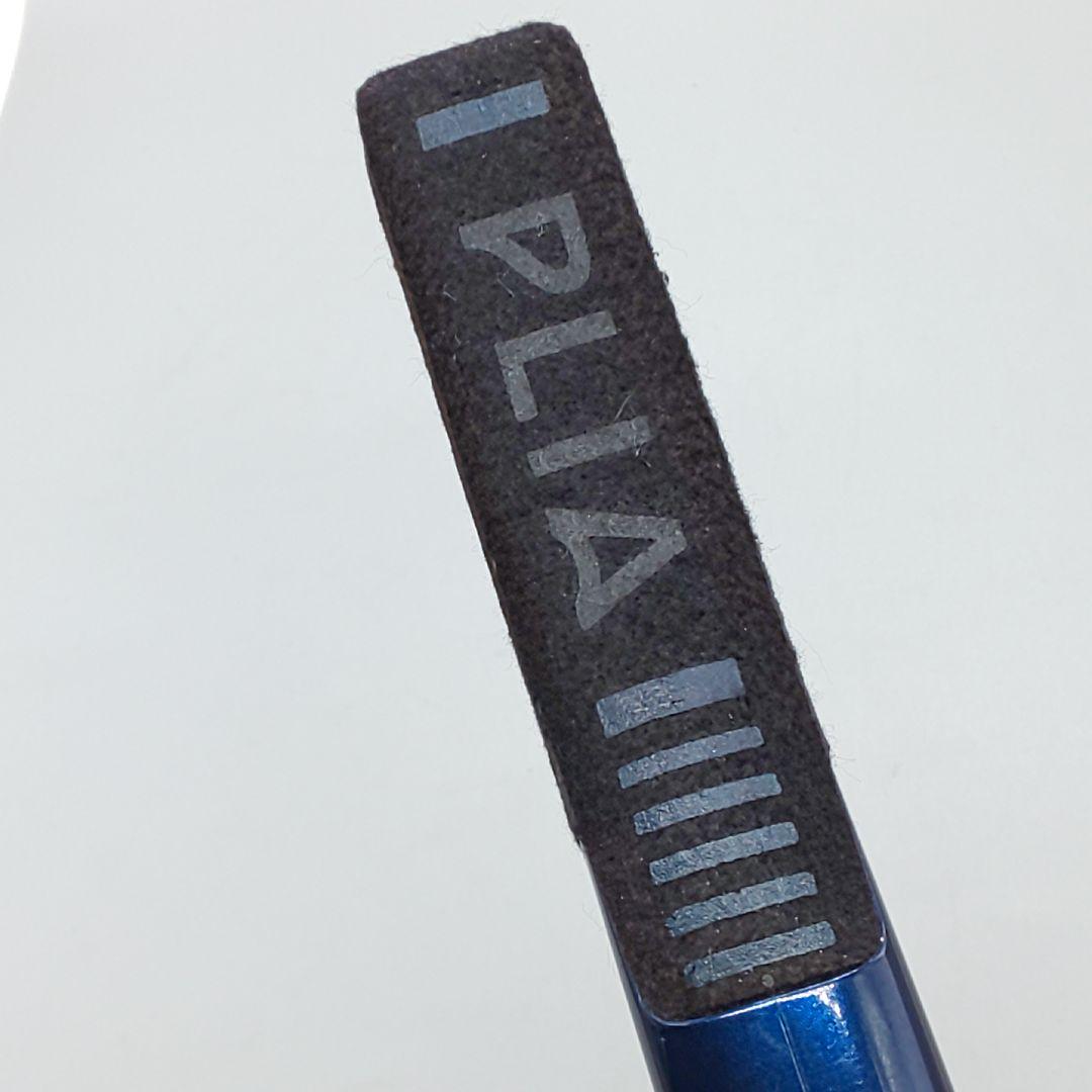 ルベル プライア SS LebeL PLIA ストレートアイロン【正規品】49