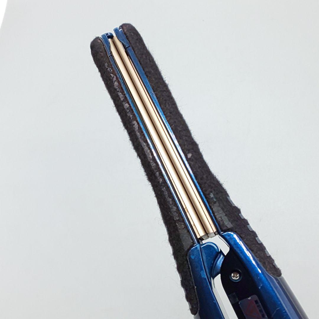 ルベル プライア SS LebeL PLIA ストレートアイロン【正規品】49