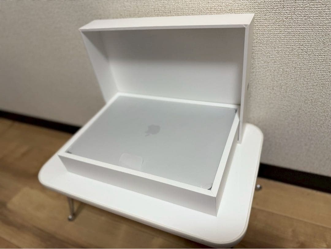 MacBook本体 Apple MacBook Pro M2 2022