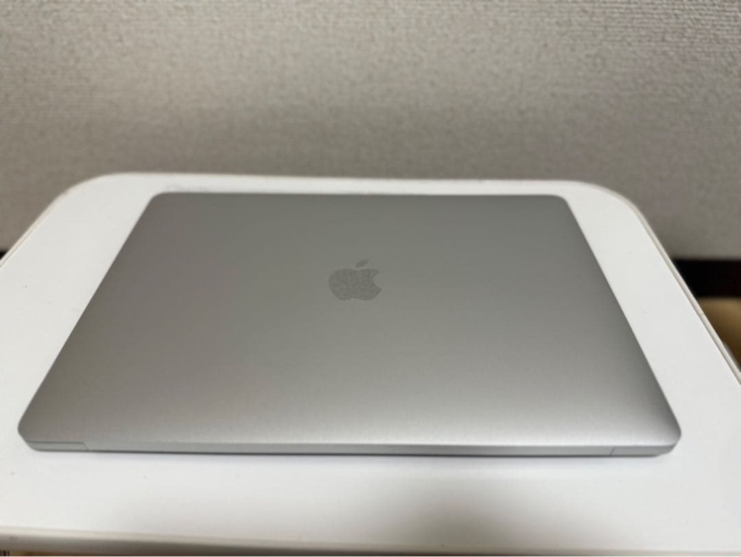 MacBook本体 Apple MacBook Pro M2 2022