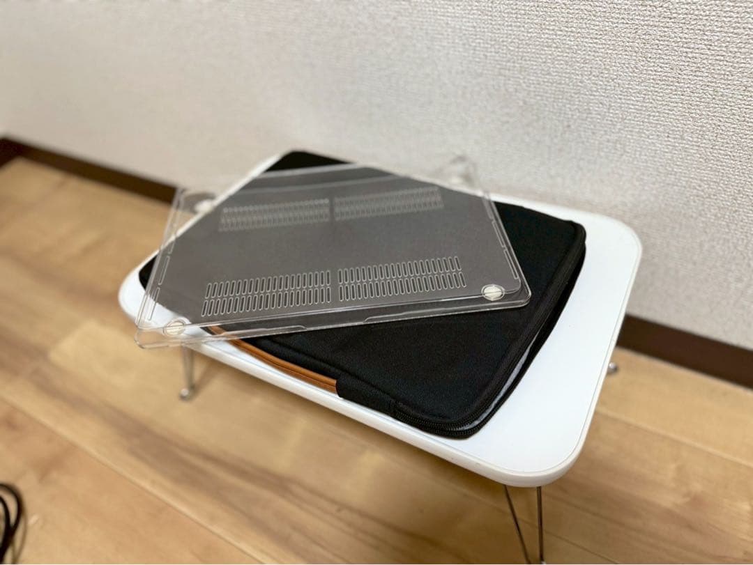 MacBook本体 Apple MacBook Pro M2 2022