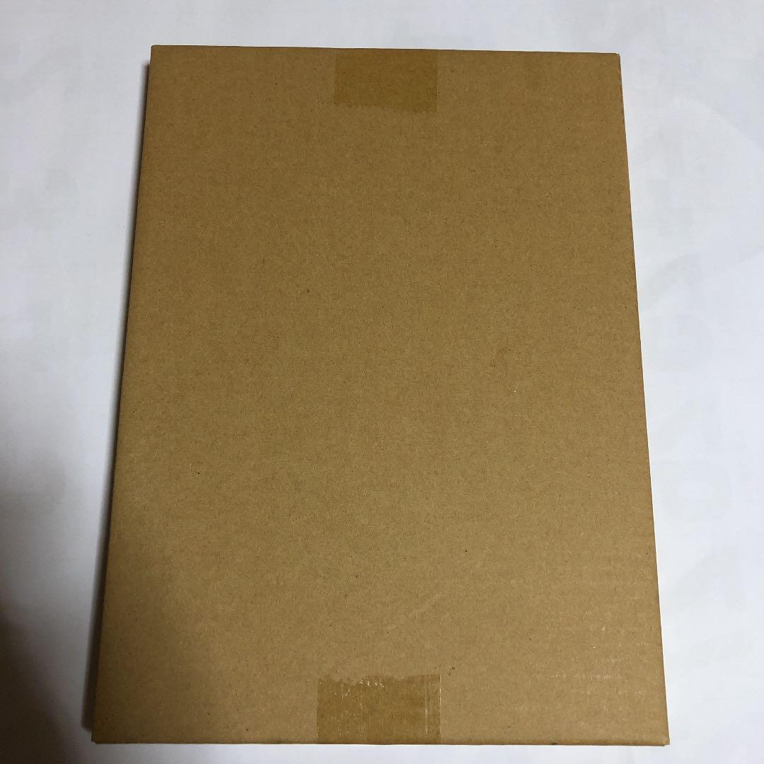 真紅眼の黒竜 プリズマティックシークレットレア レッドアイズ プリシク 未開封