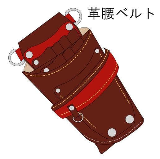 海月ページ　SCLO-110/CB