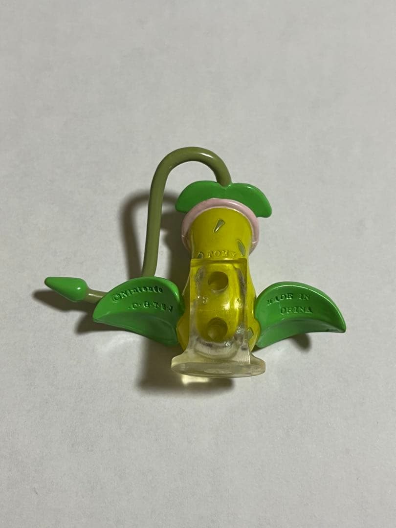 モンスターコレクションセットH(6体セット) ポケットモンスター