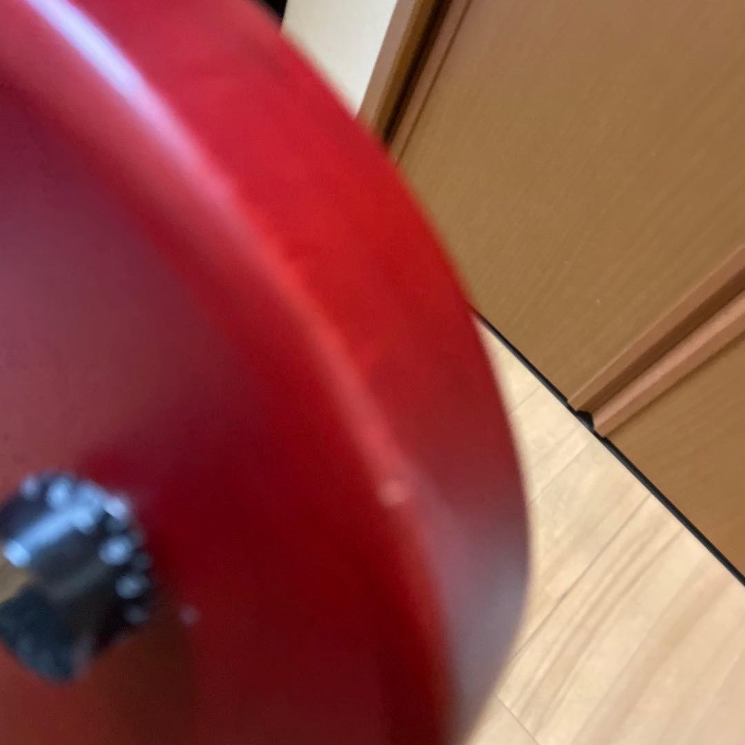 Epiphone SGJunior改造多数