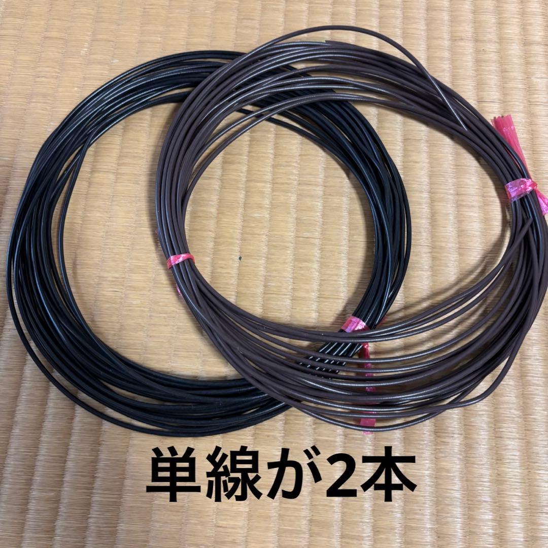 新品　ノーリツ　給湯器 SRT-1660SAWX 都市ガス用 リモコン付　給湯器