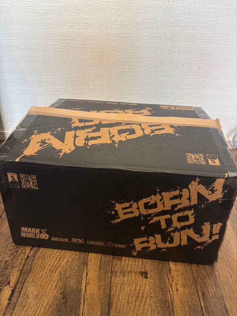 【美品稀品】Markbass Little Marcus 1000 ヘッドアンプ