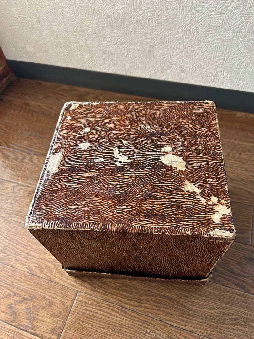 コンサーティーナ