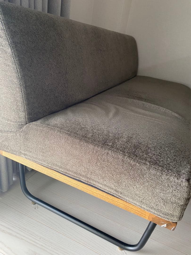 【Lemmy】リビングダイニング3点セット｜ダイニングテーブル