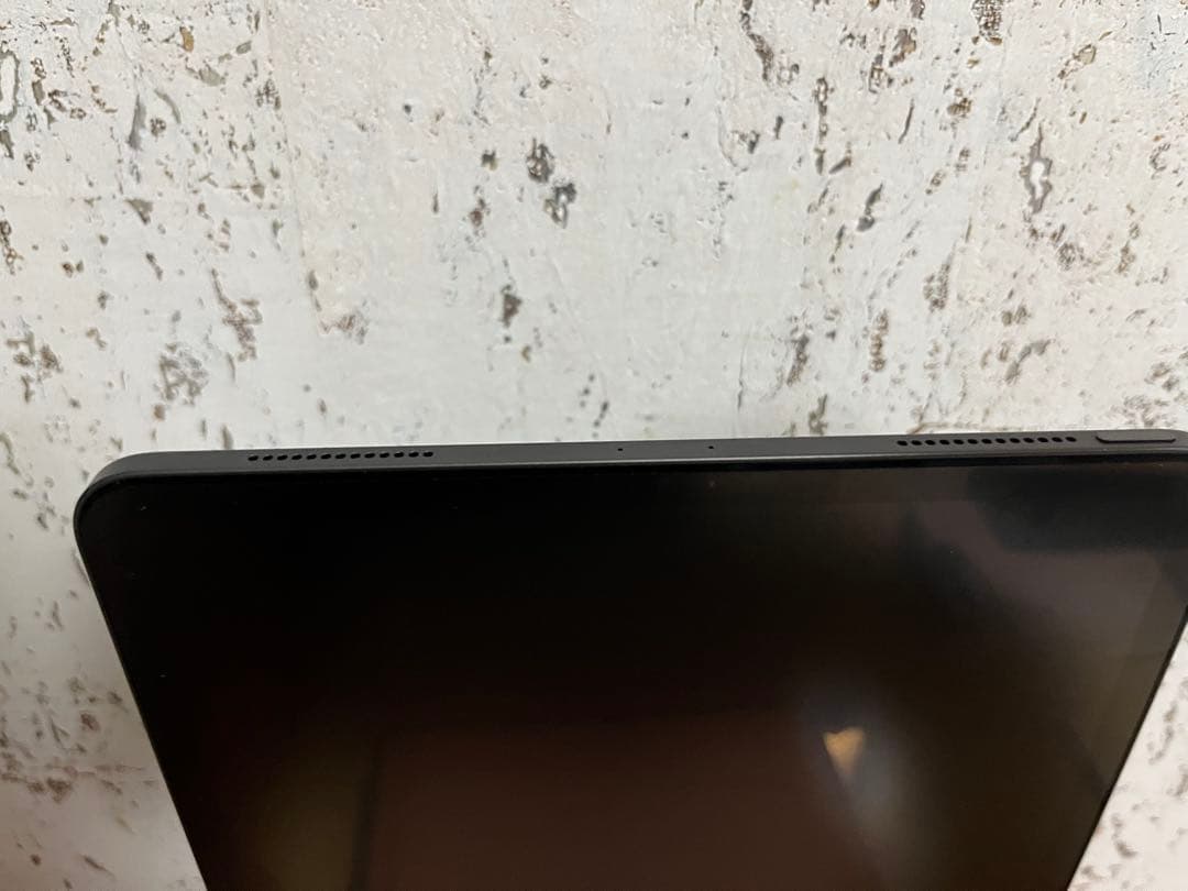 iPadPro 第2世代 11インチ 256GB Appleペンシル2