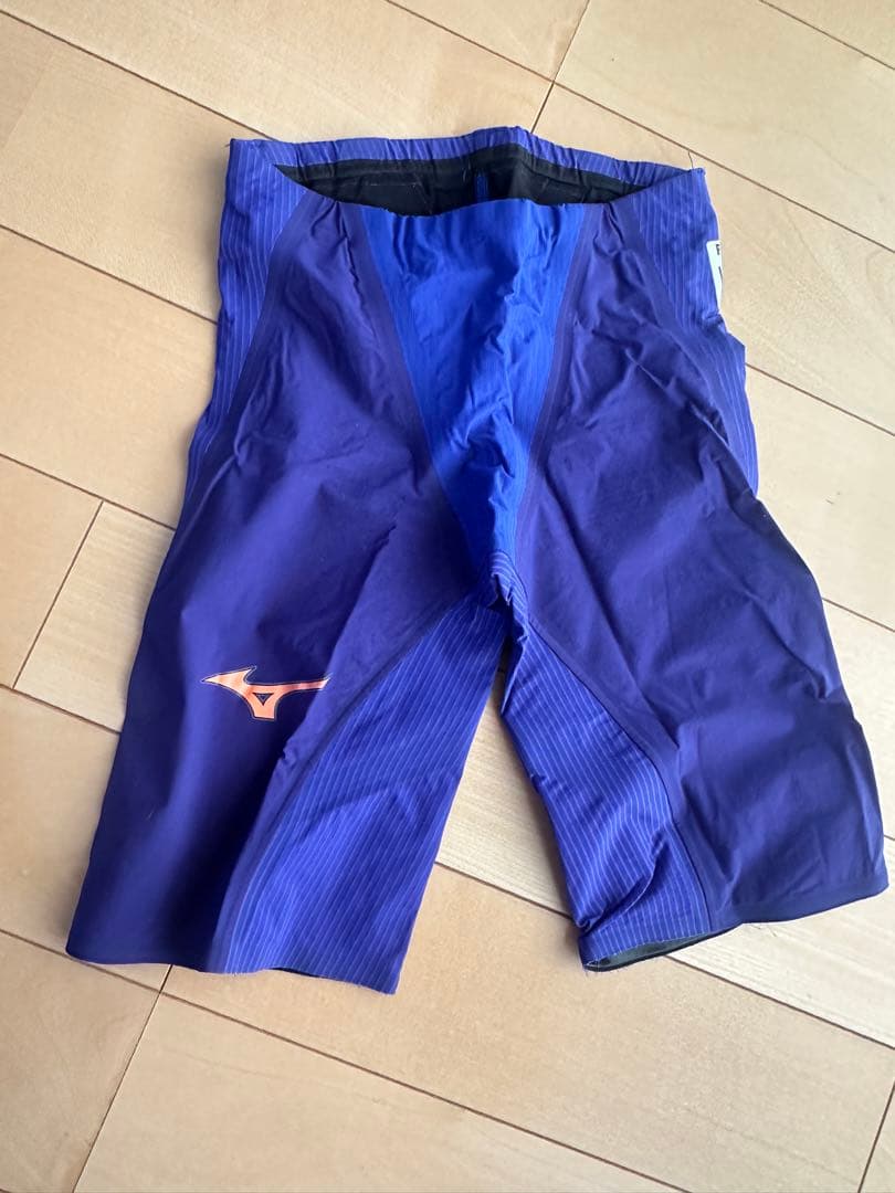 AQUSFORCE LIGHTNING GX・SONIC IV