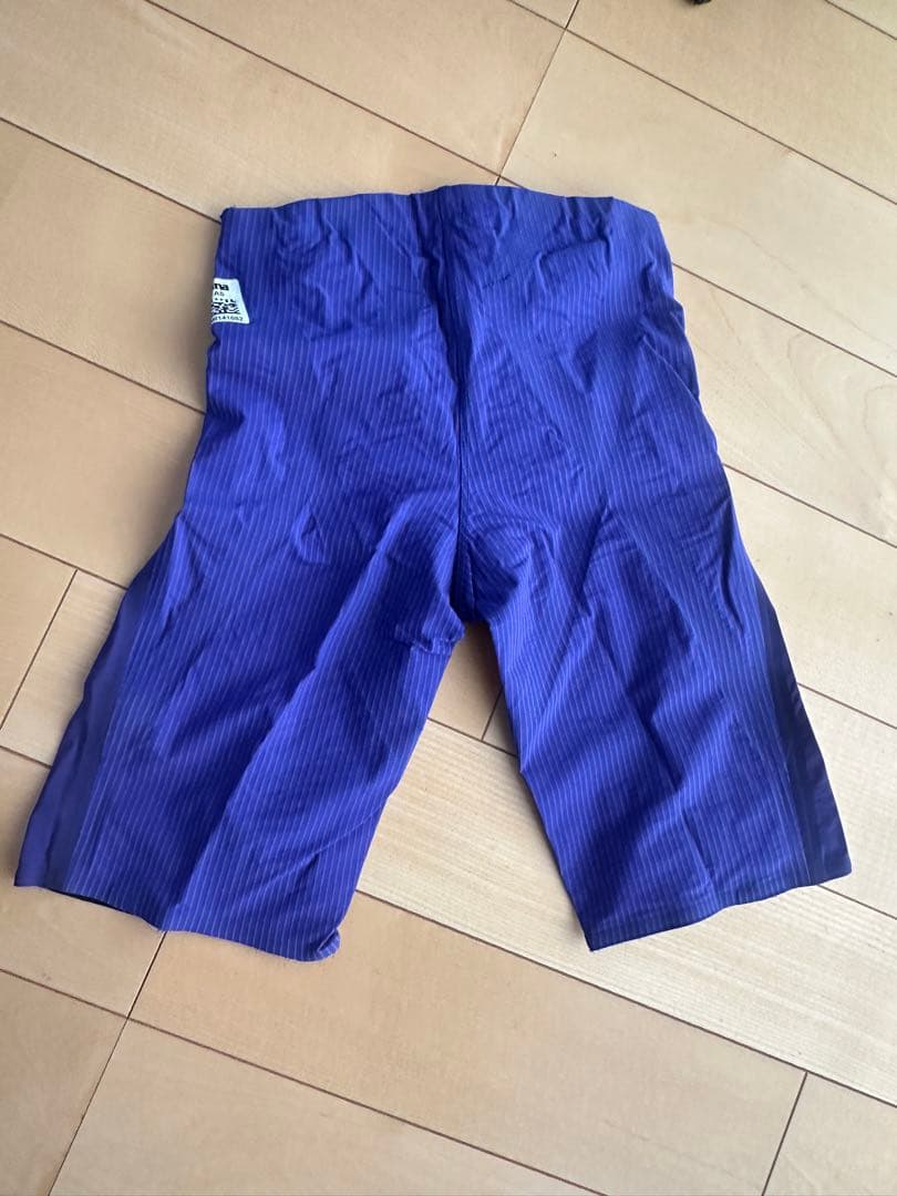 AQUSFORCE LIGHTNING GX・SONIC IV