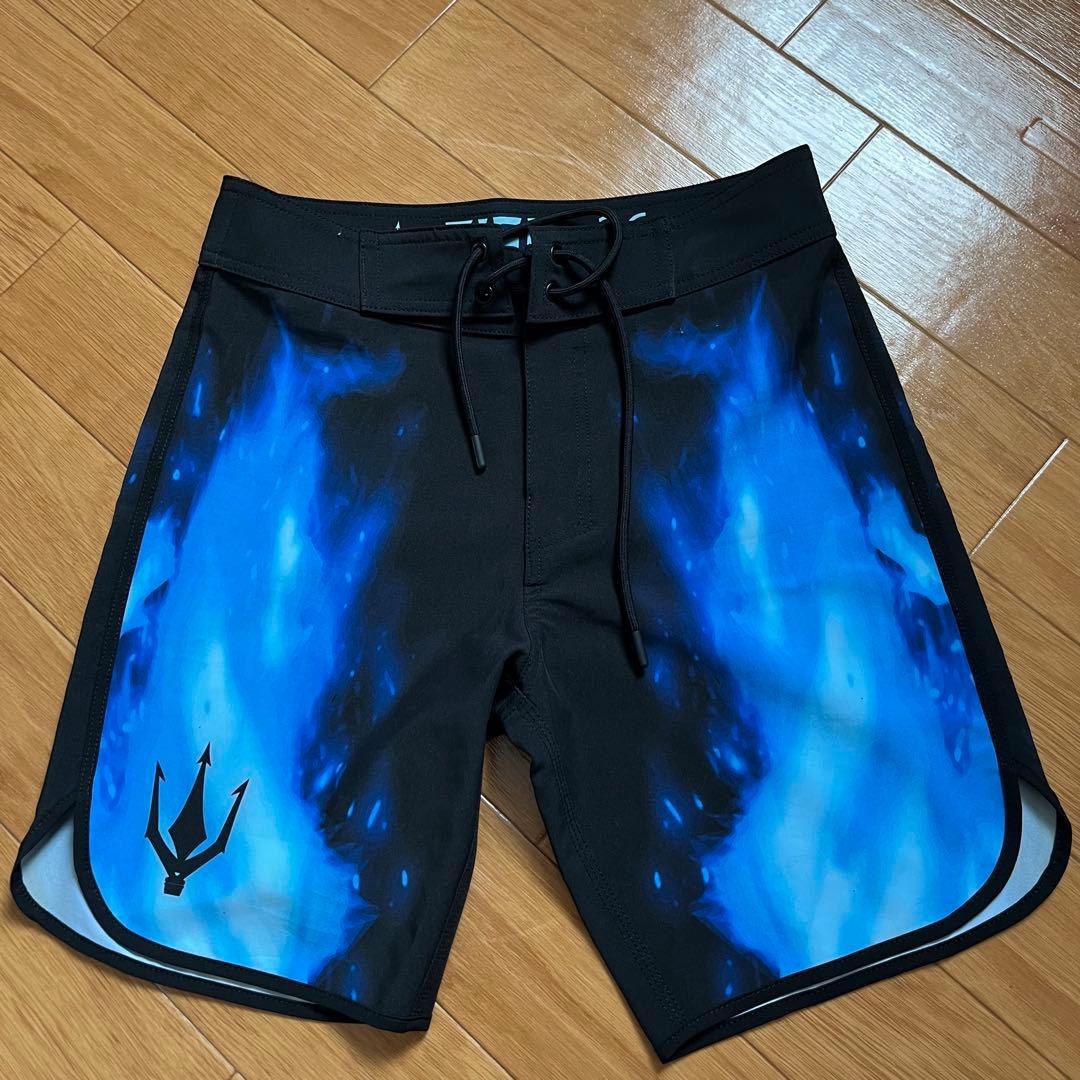 FIED フィジークサーフパンツ 26