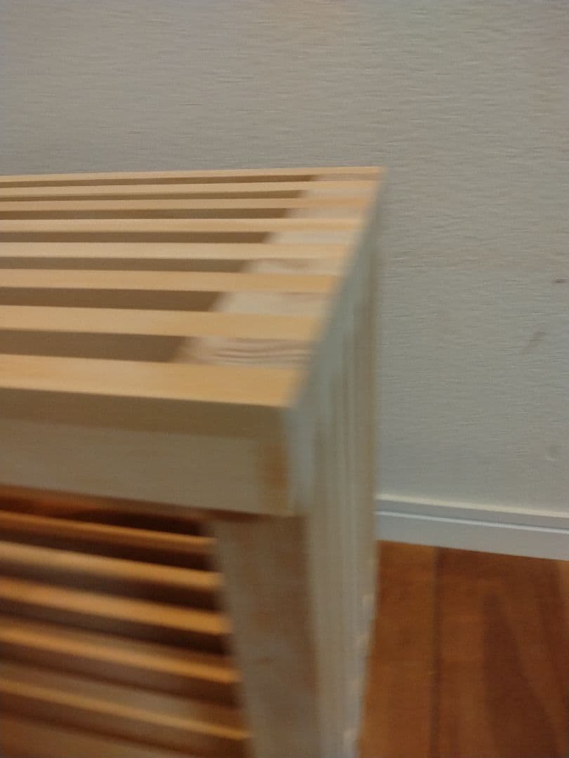 木製　ハンドメイド　オーダー　水槽台　金魚　ベンチ　テレビ台　棚　シェルフ