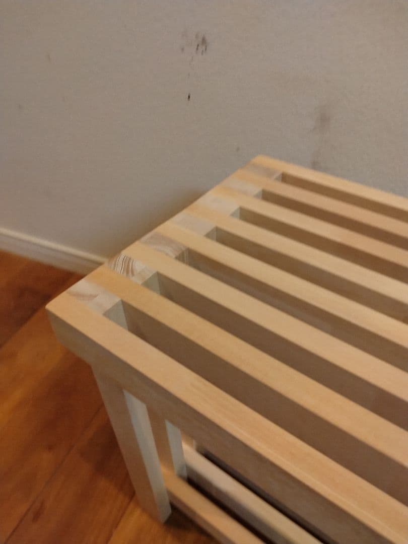 木製　ハンドメイド　オーダー　水槽台　金魚　ベンチ　テレビ台　棚　シェルフ