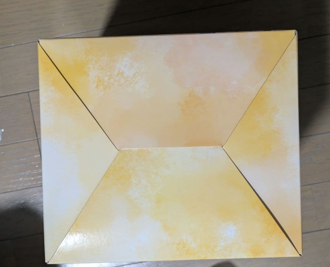 【匿名配送】plum マリー (体操服) メモリアルロビーver. 1/7