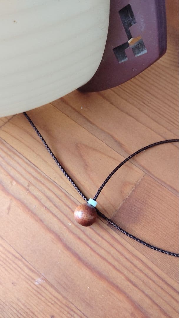 昭和レトロ　照明　シェード　とても古い電気　家紋　大正アンティーク