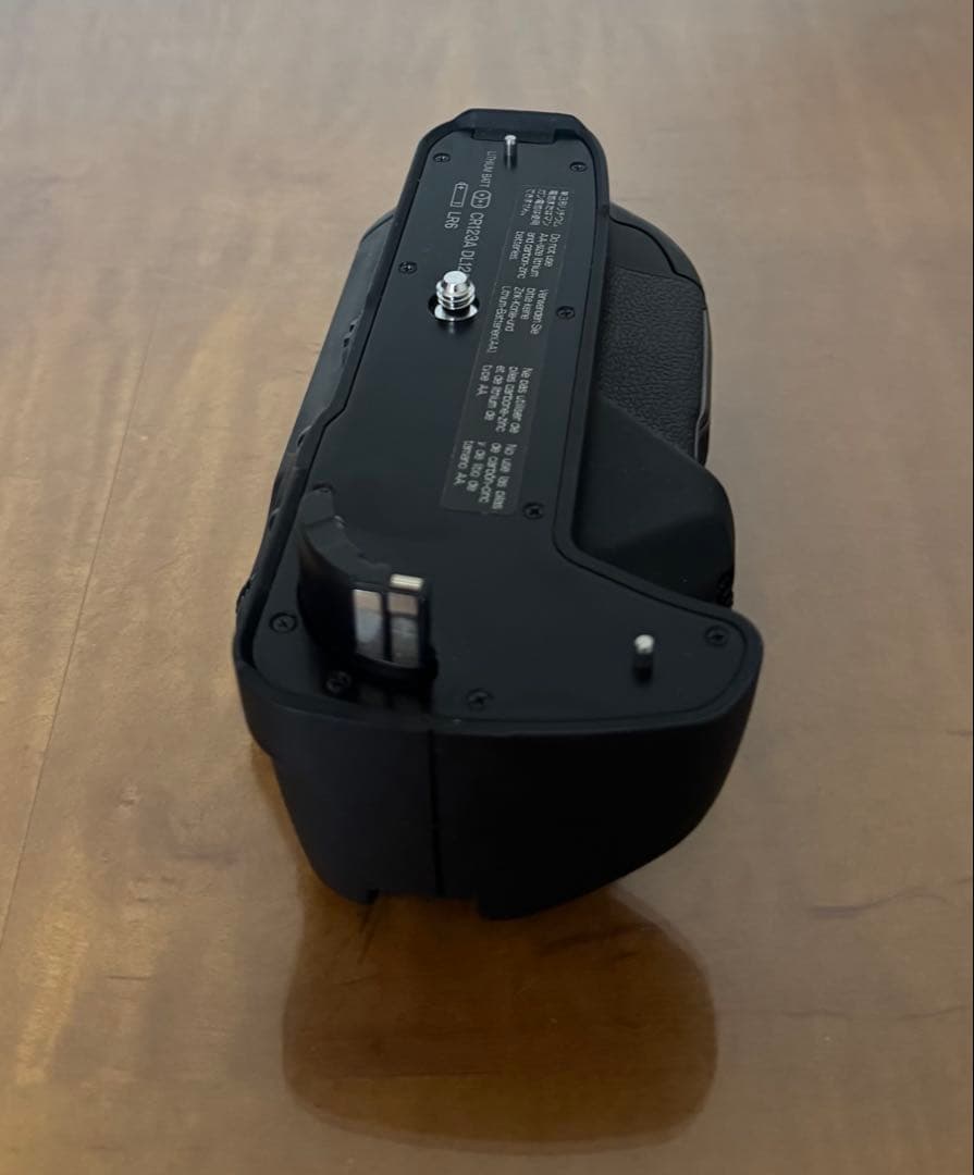 【美品】MINOLTA α-7 フィルムカメラ+ VC-7 セット