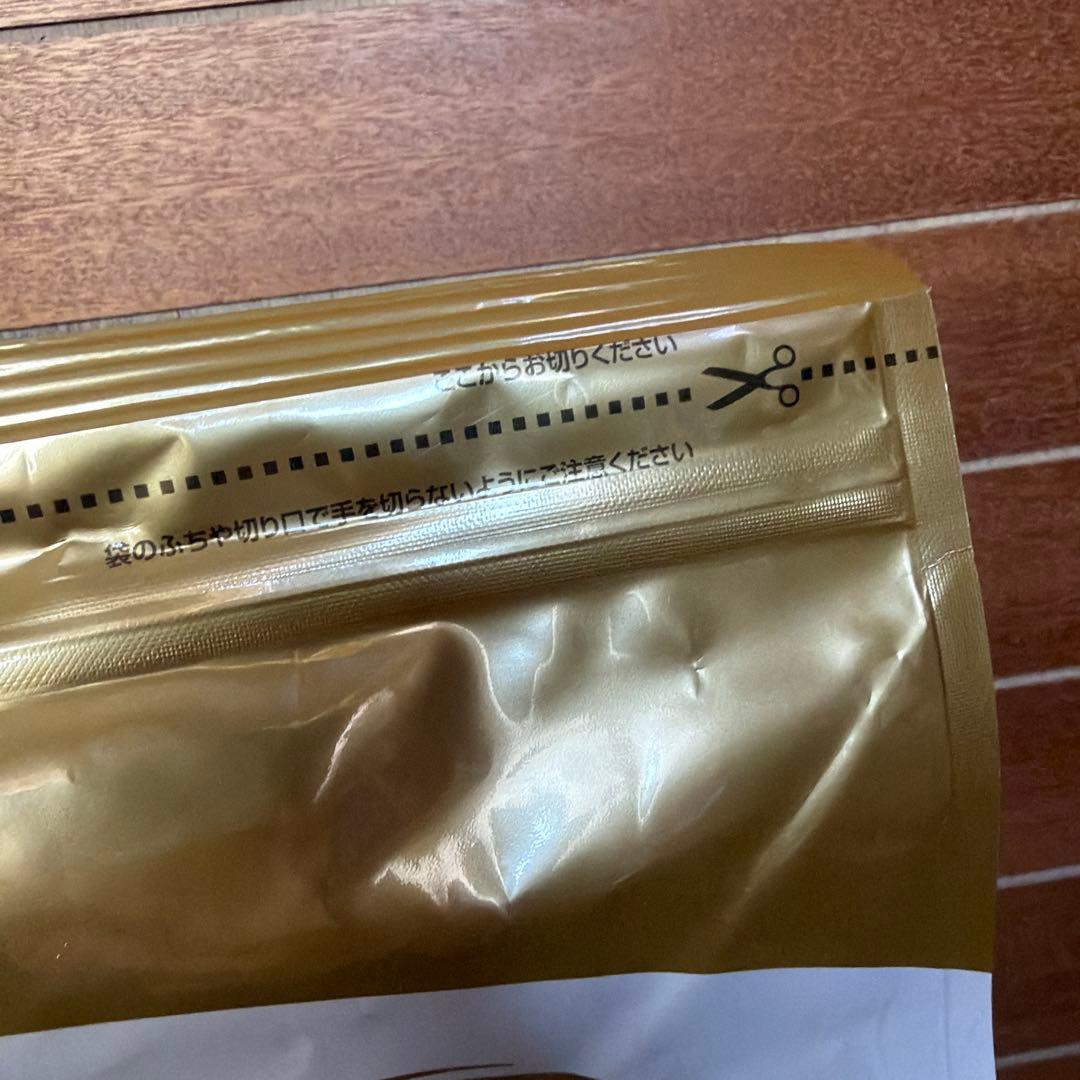  CANIN シーズー 7.5kg 正規品ドライフード　ロイヤルカナン