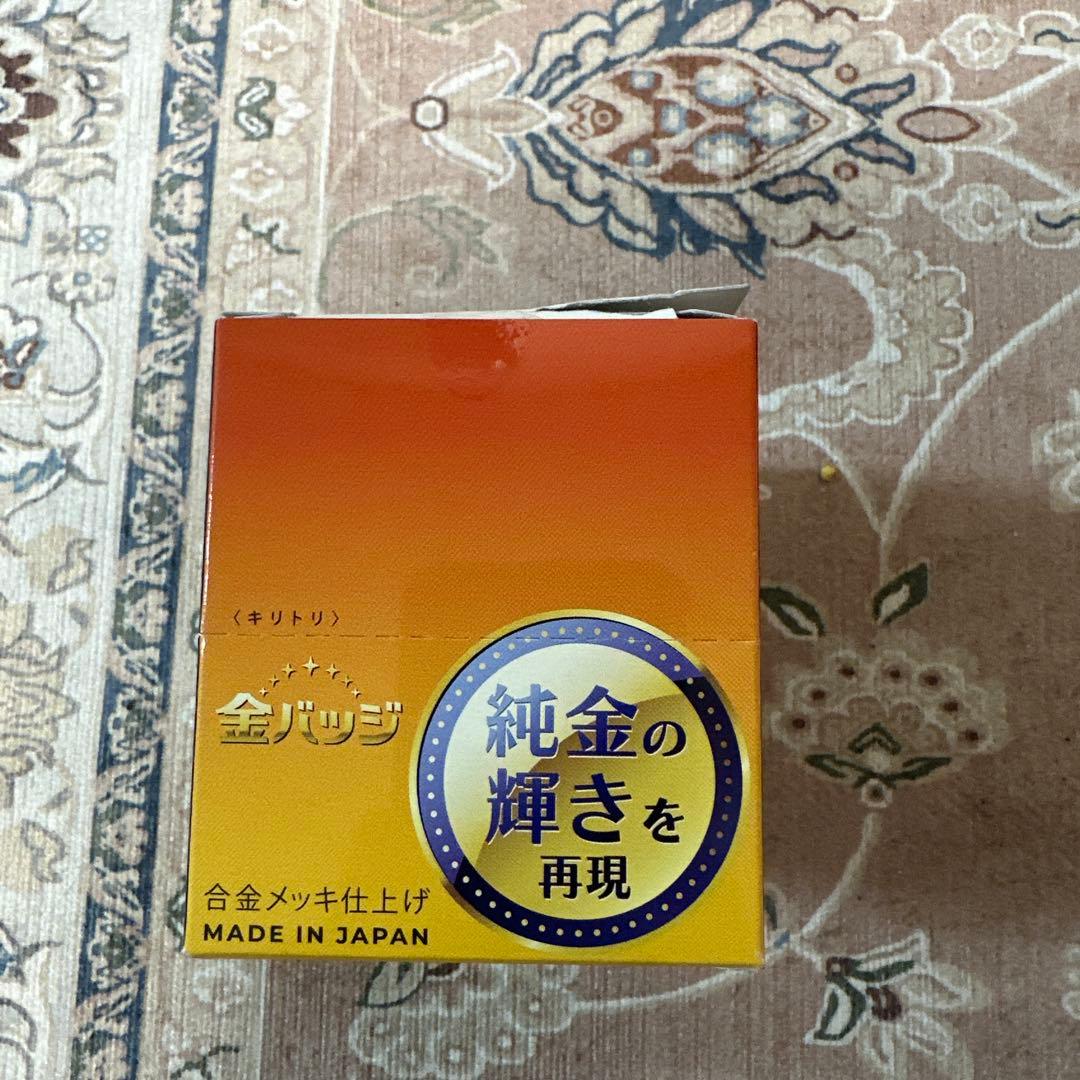 ディズニー ズートピア 缶バッジ 全10種 コンプリート 未使用