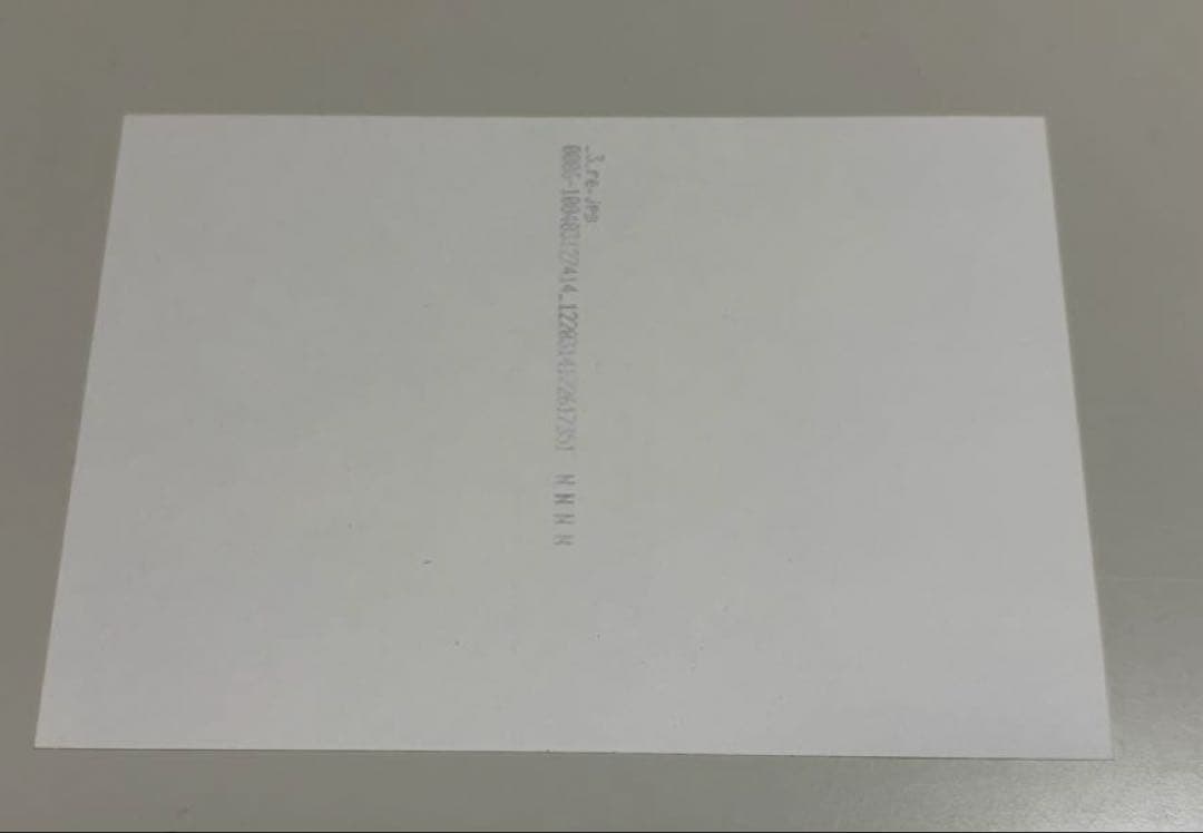 【希少】ヨルシカ 月光再演 盗作 ライブ入場特典 セット