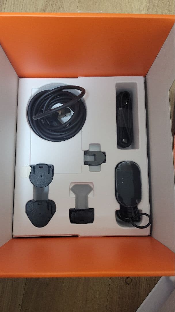 SteelSeries Alias Pro コンデンサーマイク