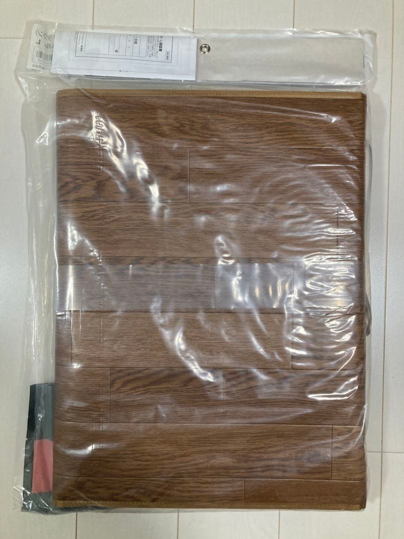 パナソニック　ホットパネル　dc-pk4-t