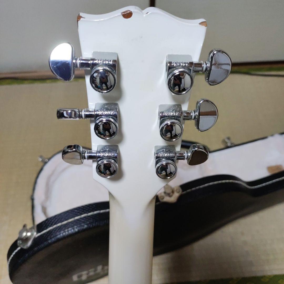 ギター Gibson SG