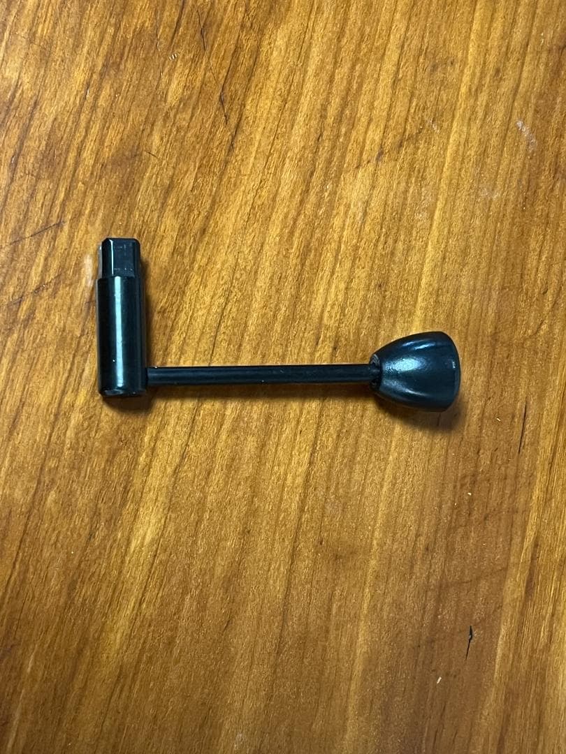 美品！マンフロット マニュアル フォローフォーカス　MVA511FF