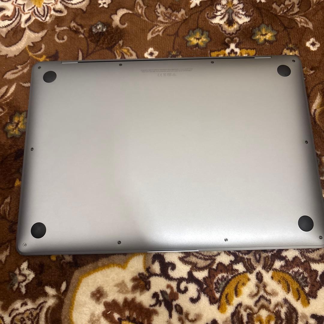 【ꈍ◡ꈍ♡ 】MacBook Air 2020 M1