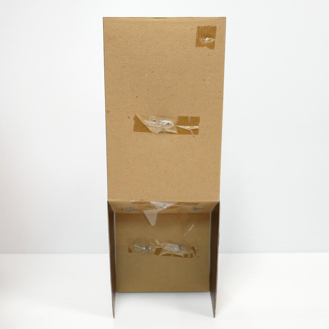 「ジャイアント・ピーチ」コレクションドール　パイレーツ・ジャック