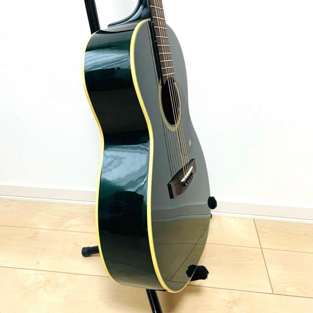 【フジゲン製】Fender CATALINA YC-38H 日本製 Fシリアル