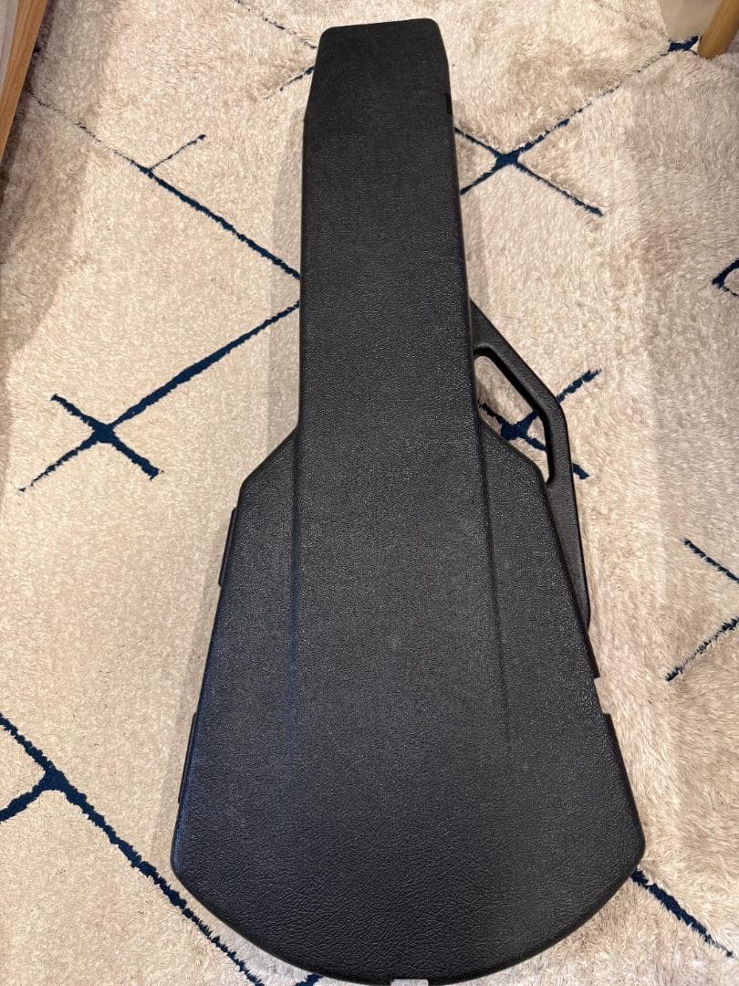 Gibson レスポールスペシャル 1989年製（改造済）